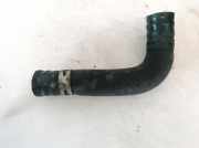 Kühlerschlauch Mazda 626, 1997.04 - 2002.10 Gebraucht,