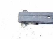 Stoßstangenträger hinten Kia Sorento, I 2002.01 - 2009.06 Gebraucht,