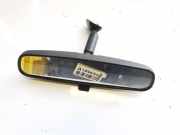 Innenspiegel R?ckspiegel Mazda Premacy, 1999.01 - 2005.03 E8011681,E8 011681 E80116 81 E8011681