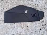 Innenausstattung Ford Focus, 2011.04 - 2018 BM51A046B26C,Used