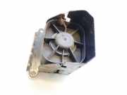 Alarmanlage Opel Insignia A, 2008.01 - 2013.01 13294832,514150903