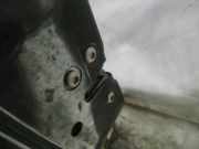 Türschloss Stangen - Vorne Linke Alfa-Romeo 159 2005.09 - 2011.11 Gebraucht,