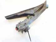 Pedalwerk Skoda Superb, II 2008.03 - 2013.06 1k1723503l, 6pv008600-01