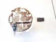 Kraftstoffpumpe Peugeot 307, 2000.08 - 2005.06 9632672080,9632672080 09722009900