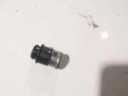 Zigarettenanzünder Audi A6, C6 2005.01 - 2008.10 Gebraucht,