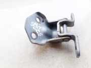 T?rscharnier Vorne Mazda Premacy, 1999.01 - 2005.03 Gebraucht,