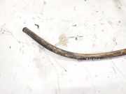 K?hlerschlauch Mitsubishi Outlander, I 2003.01 - 2006.12 Gebraucht,