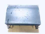 Airbag Beifahrer Chrysler 300, I 1998.11 - 2004.12 p04649116ad,f142218