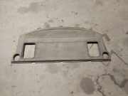 Hutablage Audi A6, C4 1994.06 - 1997.10 Gebraucht,