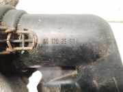 Luftfilterkasten Volvo 440 1994-1996 4612085901,