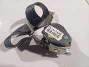 Sicherheitsgurt - Hinten Linke Volkswagen Jetta, MK5 2005.08 - 2010.12 6050310F1, 6050310F1 B4006279A BKC