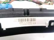 Tachometer Toyota Avensis, II 2003.04 - 2006.03 8380005630H, 83800-05630-H MB257410-9865