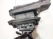 Schaltgestänge Peugeot 508, 2010.11 - 2018 Gebraucht ,