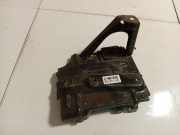 Batterieaufnahme Peugeot 107, I 2005.01 - 2009.06 Gebraucht,