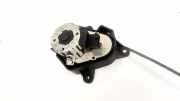 Stellmotor Lüftung BMW 7-Series, E38 1994.10 - 2001.11 8391380,