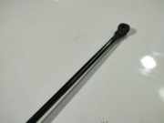 Gasfeder für Motorhaube Renault Scenic, III 2009.02 - 2013.06 Gebraucht ,