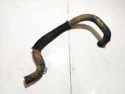 K?hlerschlauch Nissan 350 Z, 2002.10 - 2006.04 Gebraucht,