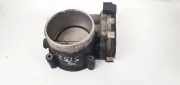 Drosselklappe Porsche Cayenne, 2002.01 - 2010.06 0280750114,948605115.03 38626