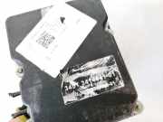 Abs Pumpe Hydraulikblock BMW X3 E83, 2003.01 - 2010.06 3451341464101, 34513414641-01 0265950318 48723d0270