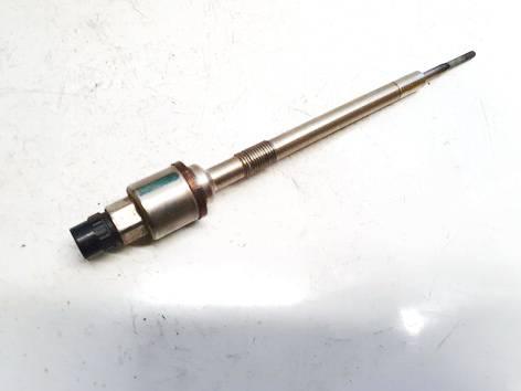 Glühkerze Opel Insignia A, 2008.01 - 2013.01 55564163, 0103010901