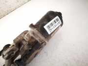 Wischermotor vorne Mitsubishi Colt, 2003.09 - 2008.09 MN145985,MN145985 MS159200-6820 MS1592006820