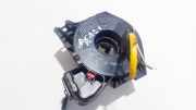 Airbag Schleifring Ford Mondeo, 2000.11 - 2007.03 1s7t14a664ad,1s7t-13n064-dh