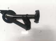 ?lr?cklaufrohr Peugeot 3008, I 2008.01 - 2016.06 9643755580,50378