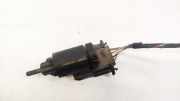 Bremslichtschalter Schalter Volkswagen Touran, 2003.01 - 2006.10 3B0945511A,19322007 BKD