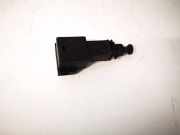Bremslichtschalter Schalter Volkswagen Golf, IV 1997.08 - 2003.10 Gebraucht,