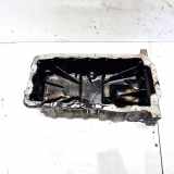 Ölwanne Mitsubishi Outlander, II 2006.01 - 2013.01 038103603, 038103603