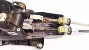 Seilzug für Schaltgetriebe Opel Signum, 2003.05 - 2008.06 24424786,
