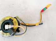 Airbag Schleifring Mitsubishi Space Star, 1998.06 - 2002.10 Gebraucht,