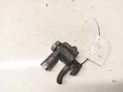 Druckwandler Abgassteuerung Skoda Octavia, II 2009.03 - 2012.06 facelift 1K0906283A,1K0906283A