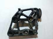 Motorhalterung und Getriebe (Motorhalterung) Nissan Almera, N16 2000.06 - 2003.01 Gebraucht,
