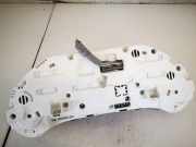 Tachometer Honda Accord, 2008.05 - 2012.12 78100tl0g013m1, 78100-tl0-g013-m1 257440-7334