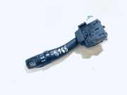 Blinkerschalter Honda CR-V, IV 2015.06 - 2016.12 facelift 202005763,202005764