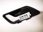 T?rinnengriff - Hinten Rechts Land-Rover Freelander, 2006.10 - 2013.12 5h3222600ad,5h32-22600-ad 5h32-22600-bd