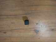 Relais Mitsubishi Lancer VI, 1995.09 - 2003.08 mb629080,156700-0110