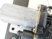 Fensterheber motor - Hinten Linke Volvo S60, 2000.01 - 2005.01 119971xxx,119971-xxx