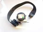 Sicherheitsgurt - Hinten Rechts Mitsubishi Colt, 2003.09 - 2008.09 604143000, 30042004