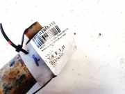 Sto?d?mpfer - Hinten Rechts Volkswagen Passat, B5+ 2000.11 - 2005.05 Gebraucht, AVF