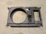 K?hler Zarge Citroen C4 Picasso, I 2006.01 - 2013.06 9658574380,96 585 743 80 96 585 744 80 96 585 745 80 96 585 746 80 96 600 465 80 96 600 466 80 96 600 467 80 9658574480 9658574580 9658574680 9660046580 9660046680 9660046780