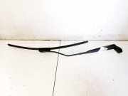 Windschutzscheibe Scheibenwischer Citroen C3, I 2002.02 - 2005.06 Gebraucht,