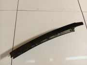 Schutzleiste Tür - Vorne Linke Volkswagen Touareg, 2002.10 - 2007.09 7l6853317b, 7l6853317b