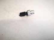 Druckschalter Klimaanlage Chevrolet Captiva, 2006.01 - 2011.06 Gebraucht,