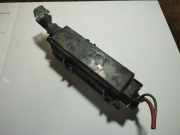 Sicherungskasten Jeep Grand Cherokee, II 1999.01 - 2004.12 Gebraucht,