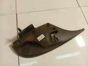 Innenausstattung Peugeot 307, 2000.08 - 2005.06 9643408077, m29737