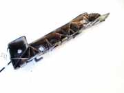 Stoßstangenhalter - Hinten Rechts Kia Ceed, I 2006.12 - 2010.05 865141h000, 86514-1h000