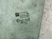 Seitenscheibe - Vorne Linke Opel Astra, H 2004.03 - 2009.12 as2,