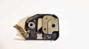 Sitzschloß - Hinten Linke Volvo V70, I 1996.11 - 2001.01 9160114, frg6030